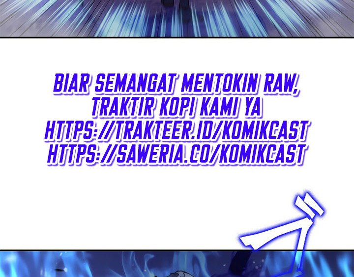 White Dragon Duke: Pendragon chapter 23 halaman 61