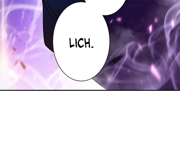 White Dragon Duke: Pendragon chapter 23 halaman 66