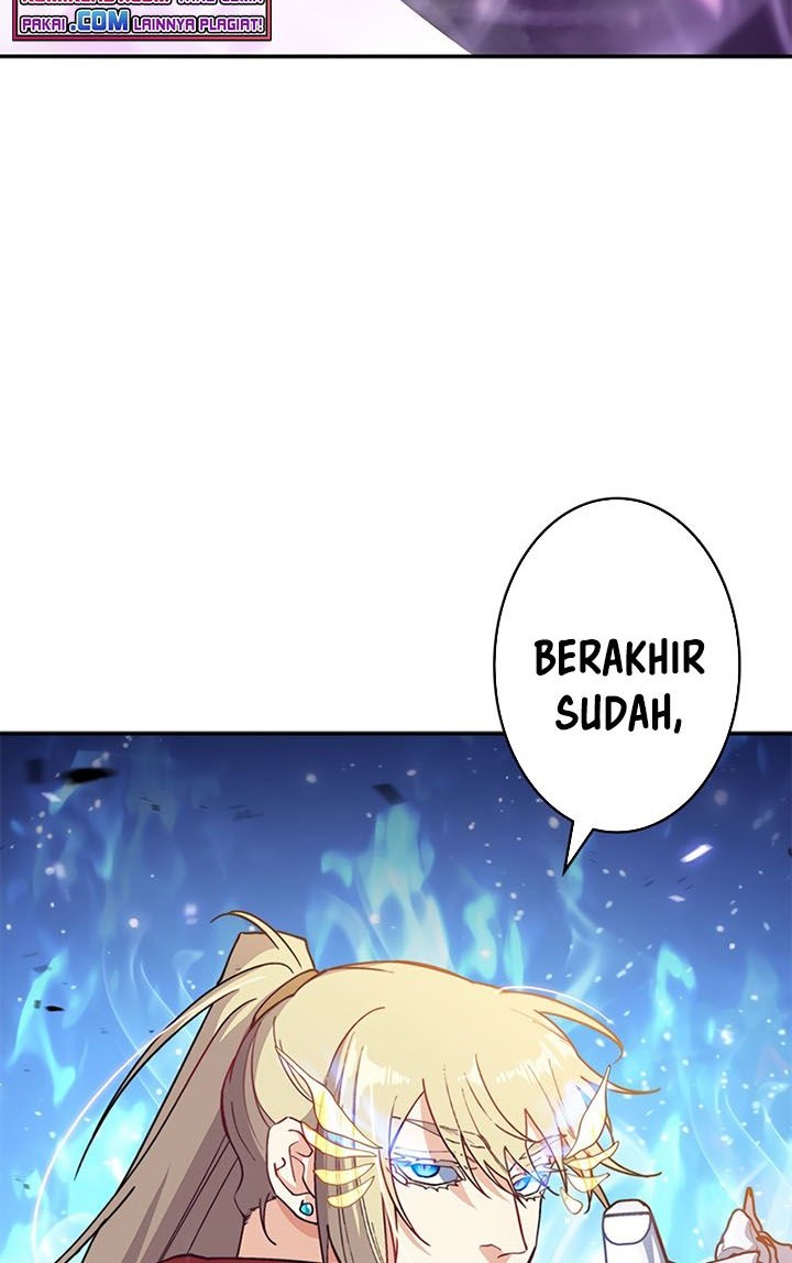 White Dragon Duke: Pendragon chapter 24 halaman 3