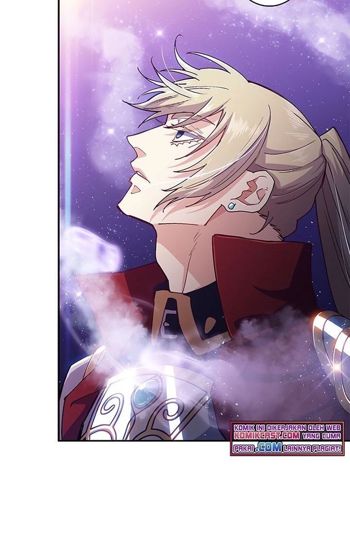 White Dragon Duke: Pendragon chapter 24 halaman 13