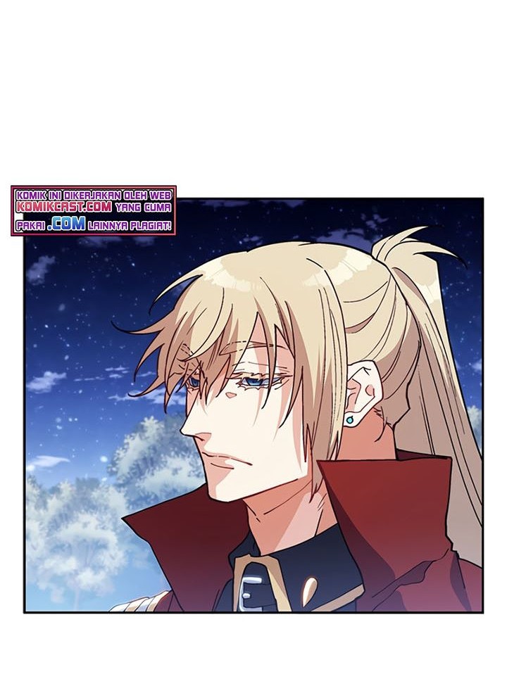 White Dragon Duke: Pendragon chapter 24 halaman 17
