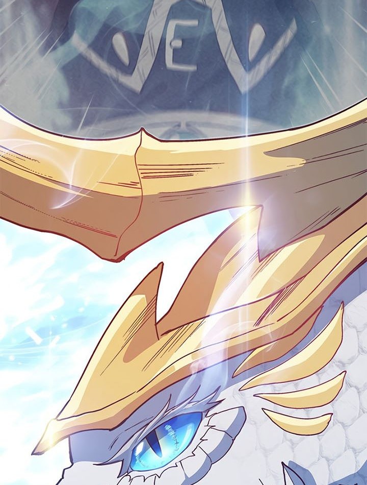 White Dragon Duke: Pendragon chapter 24 halaman 53