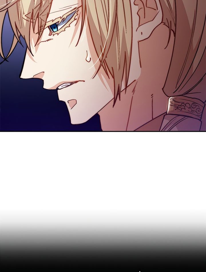 White Dragon Duke: Pendragon chapter 24 halaman 57