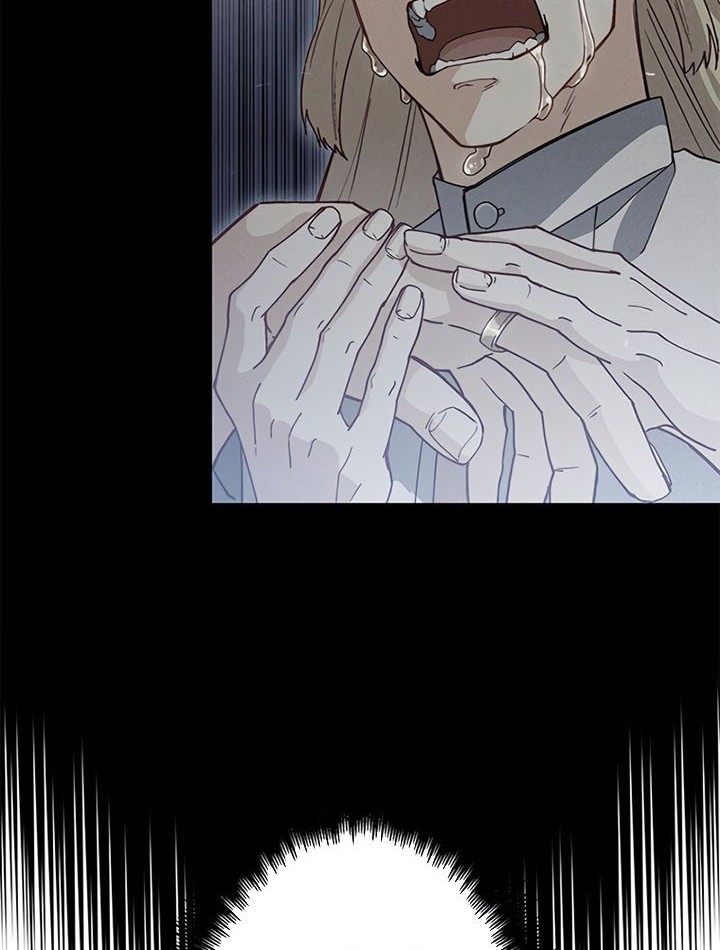 White Dragon Duke: Pendragon chapter 24 halaman 59