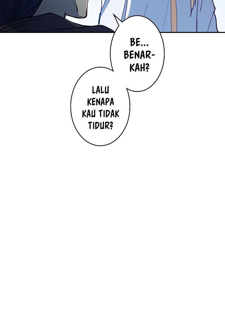 White Dragon Duke: Pendragon chapter 24 halaman 63