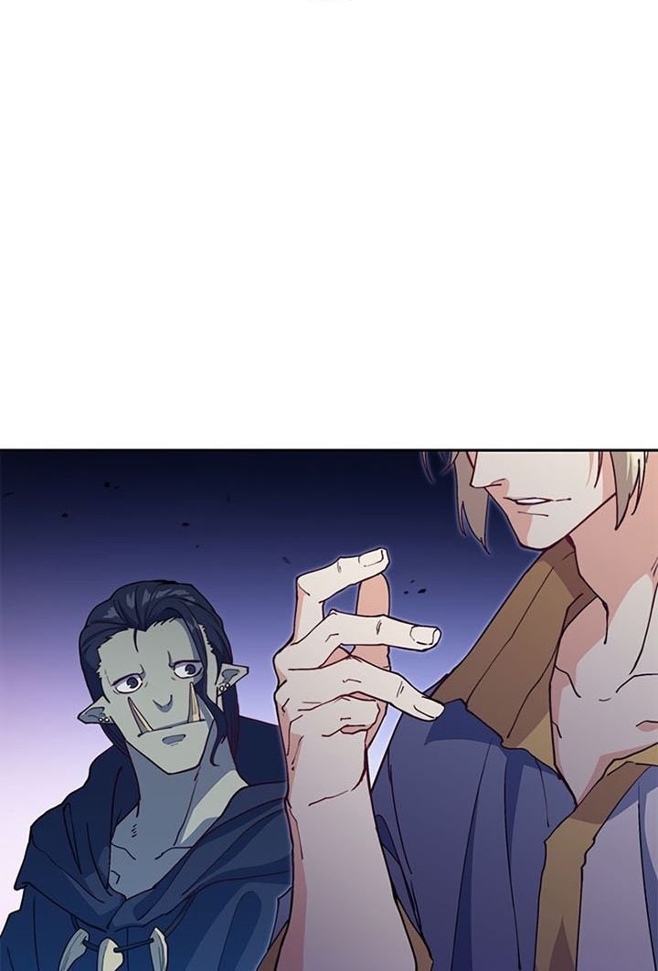 White Dragon Duke: Pendragon chapter 24 halaman 65