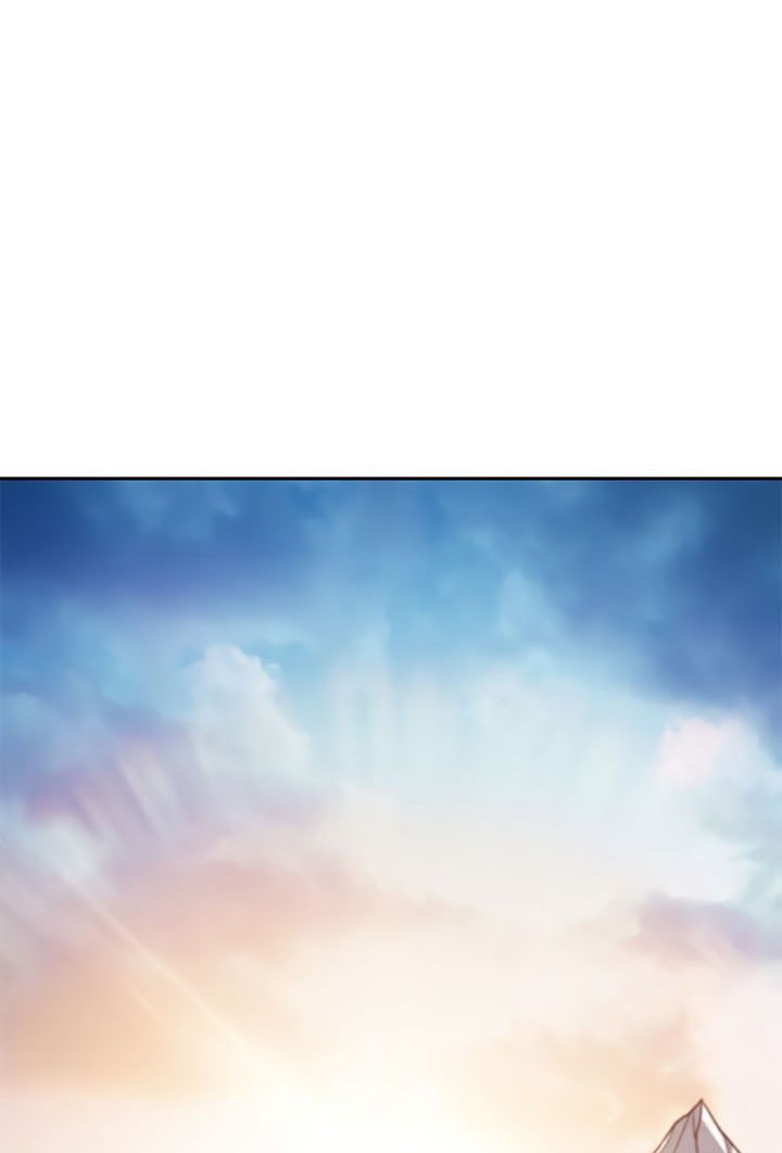 White Dragon Duke: Pendragon chapter 24 halaman 67