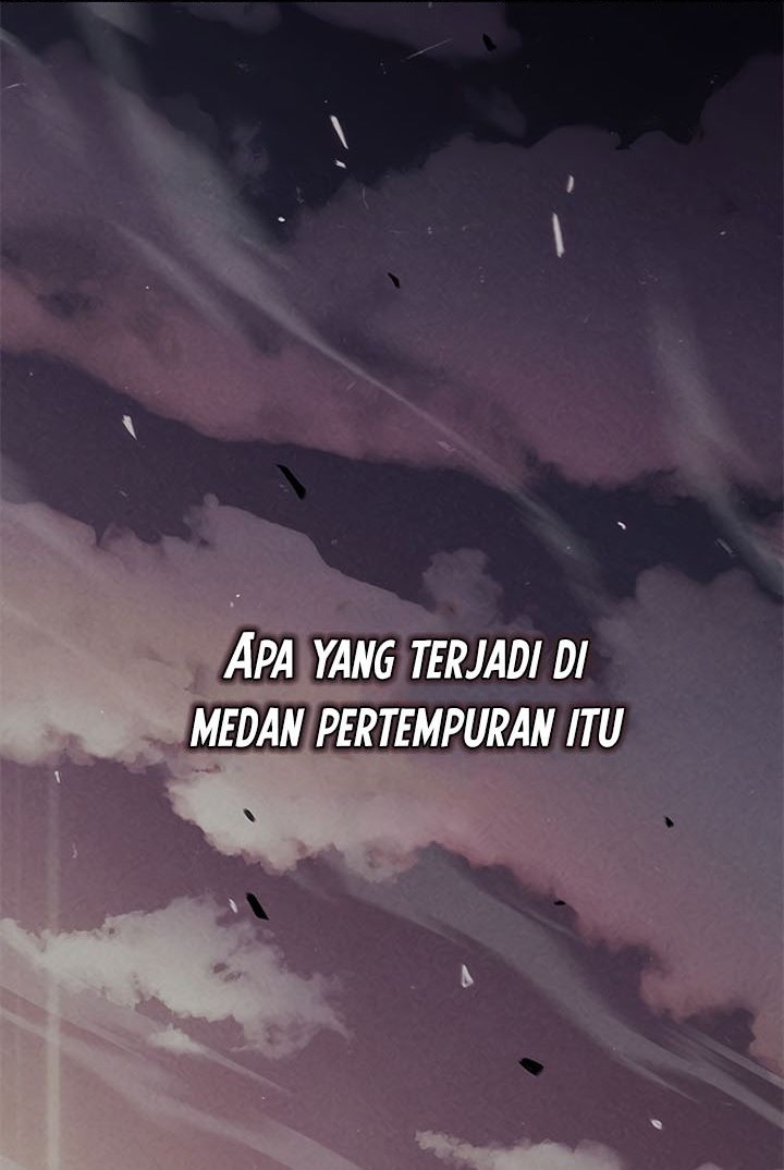 White Dragon Duke: Pendragon chapter 24 halaman 77