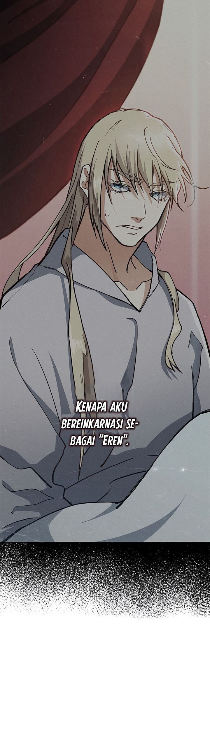 White Dragon Duke: Pendragon chapter 24 halaman 80