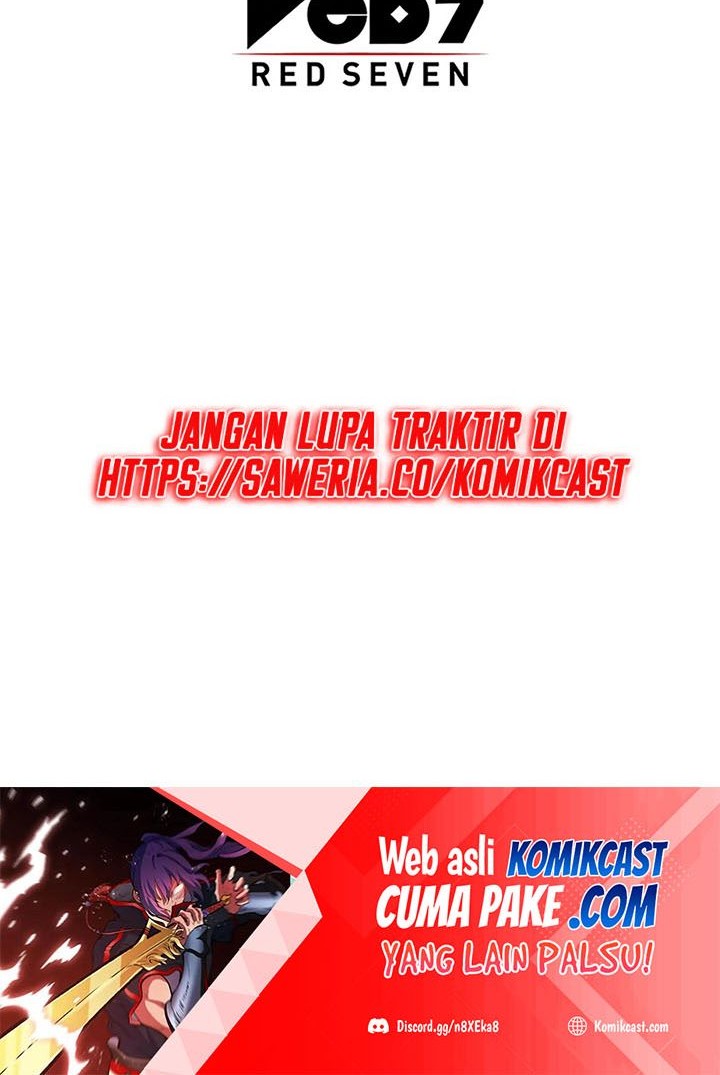 White Dragon Duke: Pendragon chapter 24 halaman 85