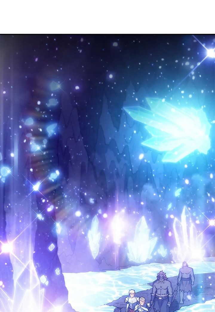 White Dragon Duke: Pendragon Bab 25 halaman 3