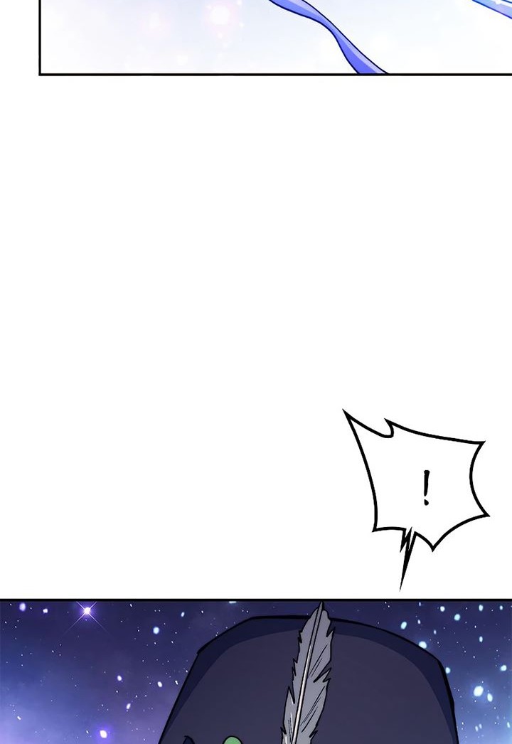 White Dragon Duke: Pendragon Bab 25 halaman 11