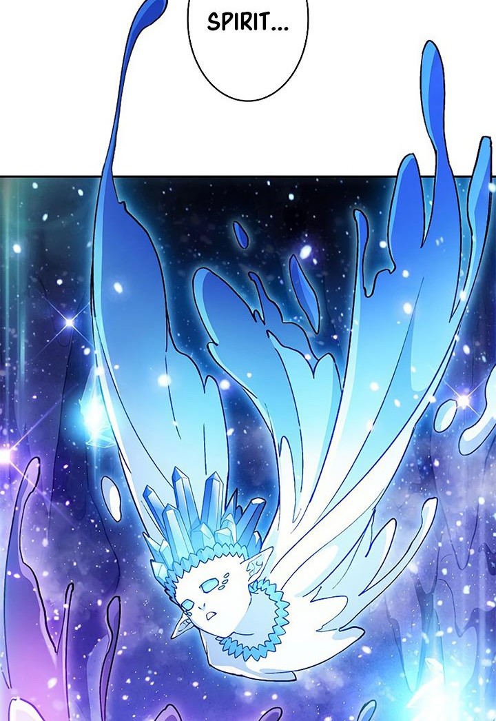 White Dragon Duke: Pendragon Bab 25 halaman 13