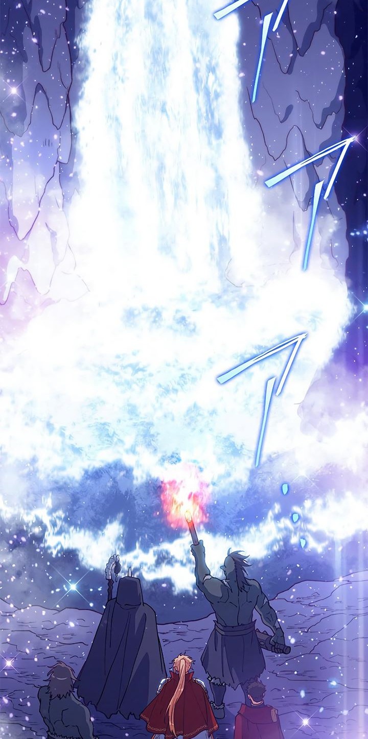 White Dragon Duke: Pendragon Bab 25 halaman 17