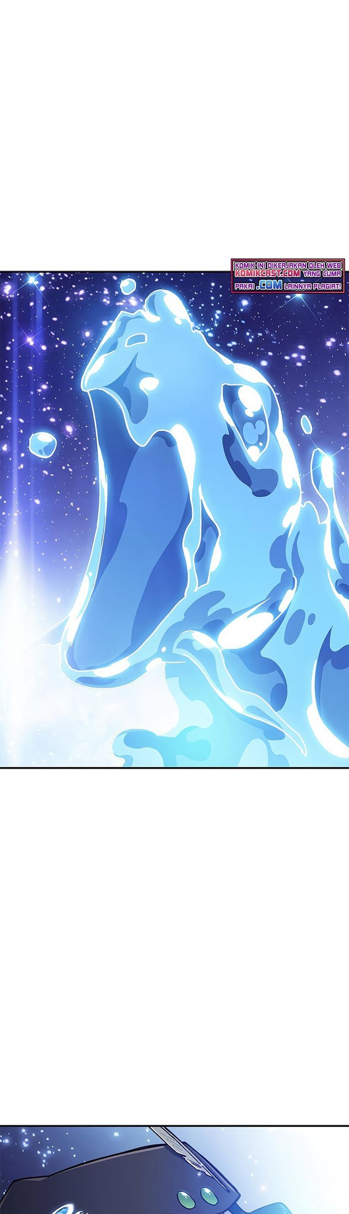 White Dragon Duke: Pendragon Bab 25 halaman 28