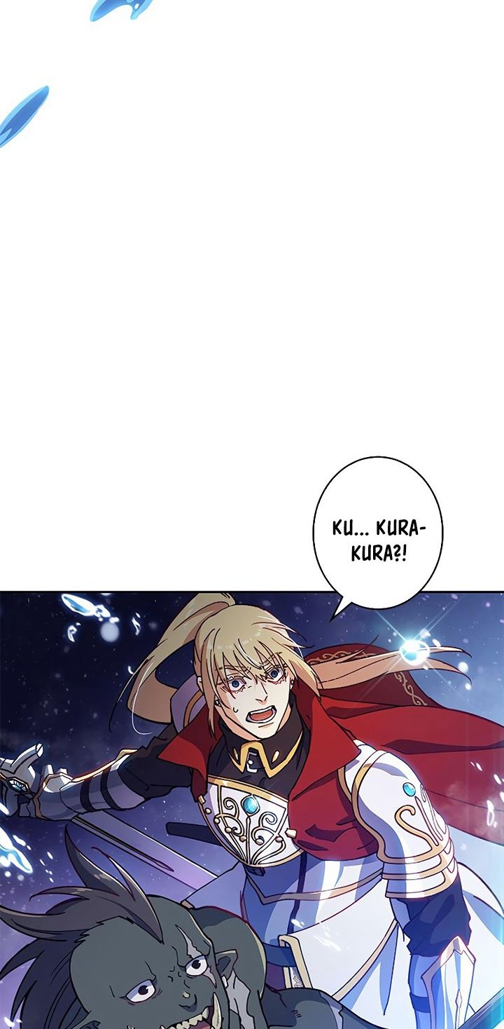 White Dragon Duke: Pendragon Bab 25 halaman 31