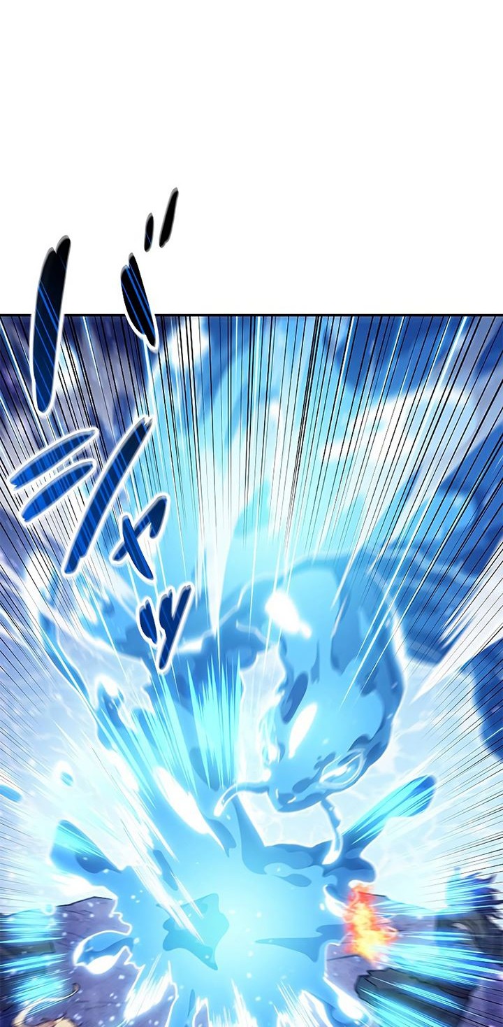 White Dragon Duke: Pendragon Bab 25 halaman 33