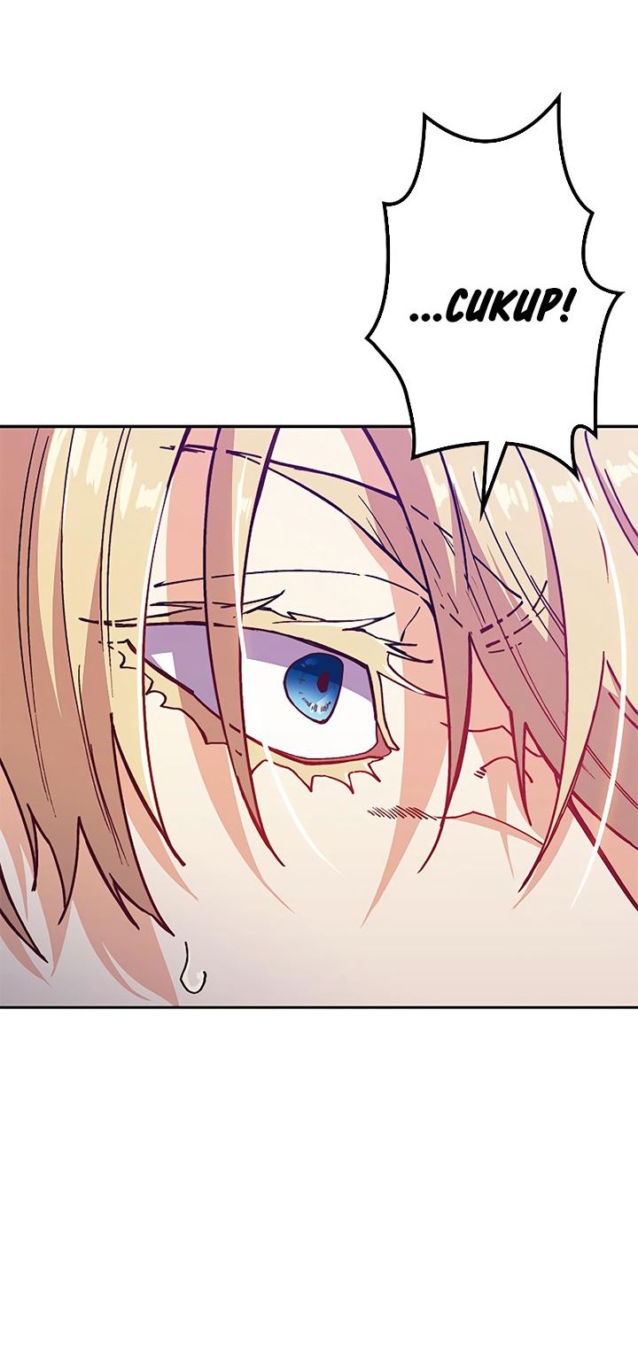 White Dragon Duke: Pendragon Bab 25 halaman 45