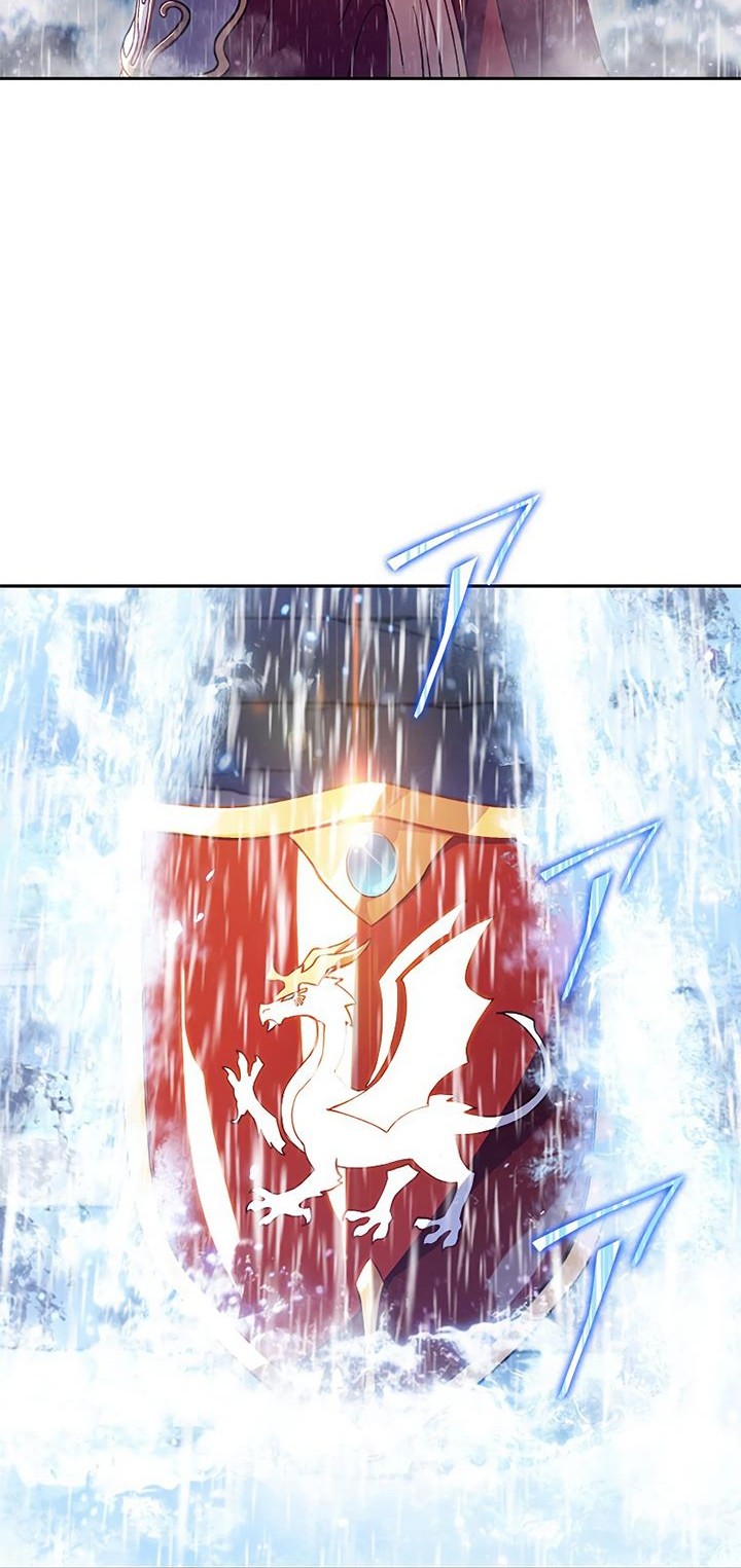 White Dragon Duke: Pendragon Bab 25 halaman 51