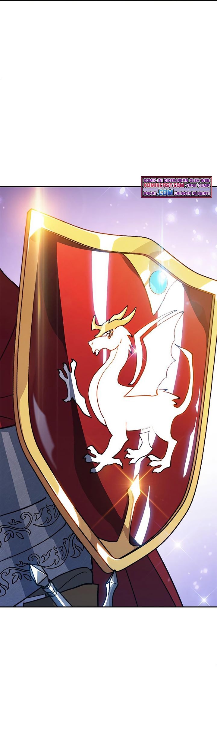 White Dragon Duke: Pendragon Bab 25 halaman 52