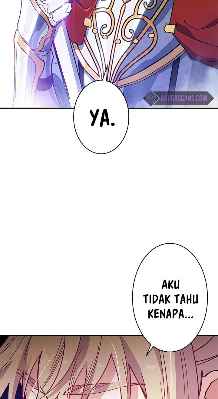 White Dragon Duke: Pendragon Bab 25 halaman 57