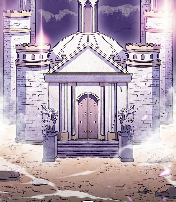White Dragon Duke: Pendragon Bab 25 halaman 71