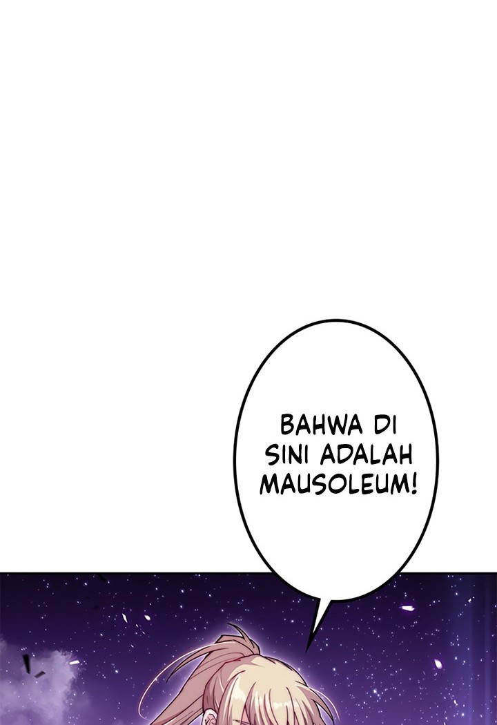 White Dragon Duke: Pendragon Bab 26 halaman 5