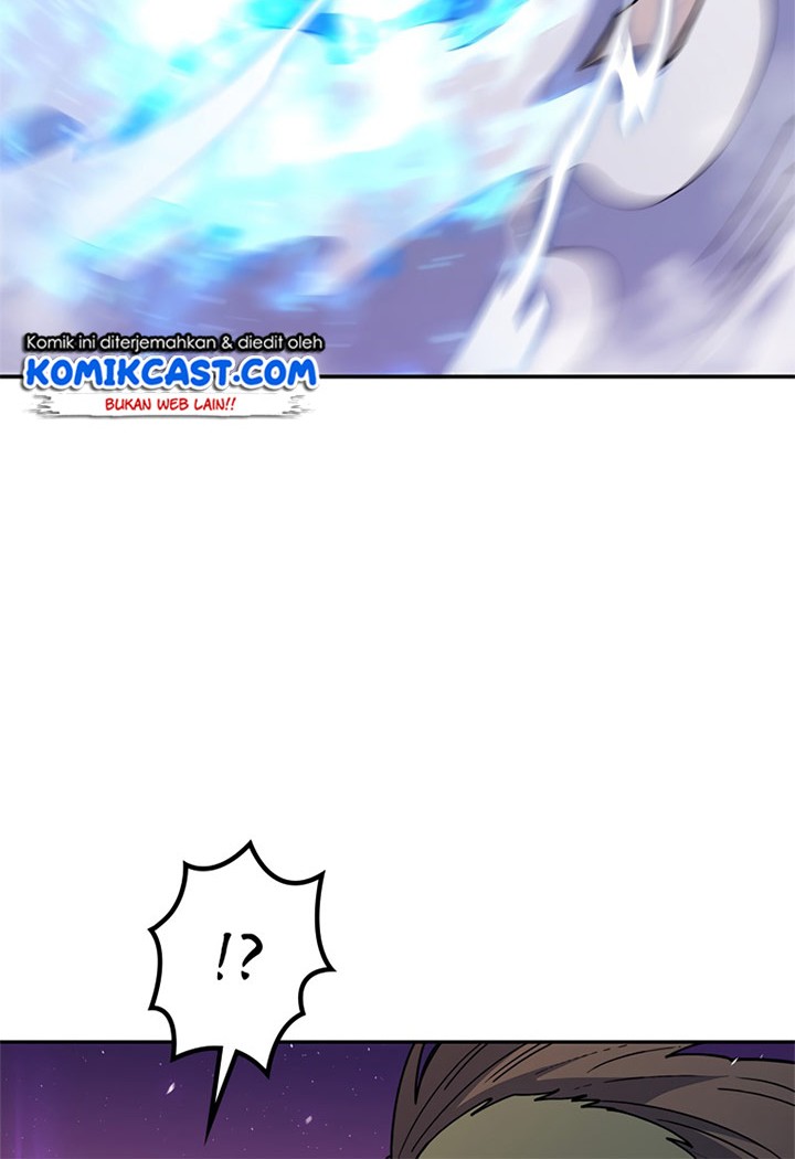 White Dragon Duke: Pendragon Bab 26 halaman 13