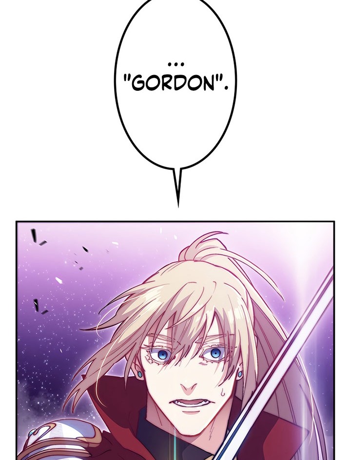 White Dragon Duke: Pendragon Bab 26 halaman 15