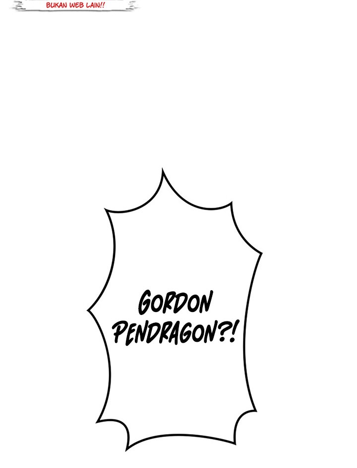 White Dragon Duke: Pendragon Bab 26 halaman 17