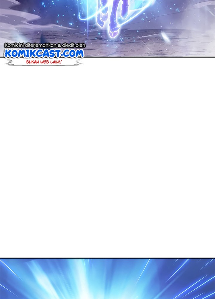 White Dragon Duke: Pendragon Bab 26 halaman 27