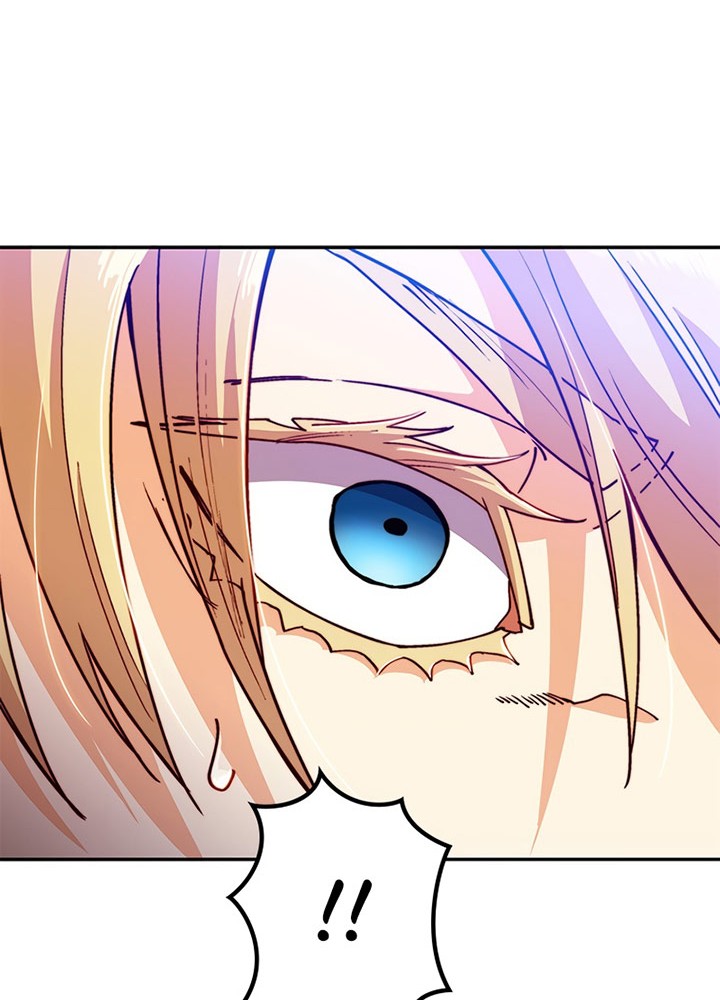 White Dragon Duke: Pendragon Bab 26 halaman 31