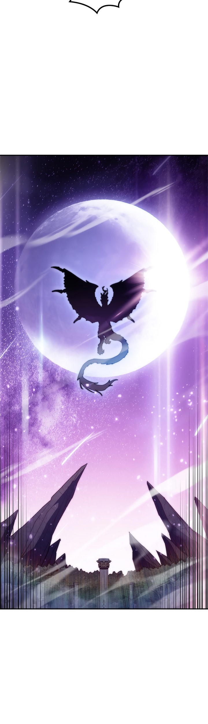 White Dragon Duke: Pendragon Bab 26 halaman 32