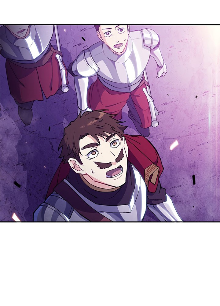 White Dragon Duke: Pendragon Bab 26 halaman 33