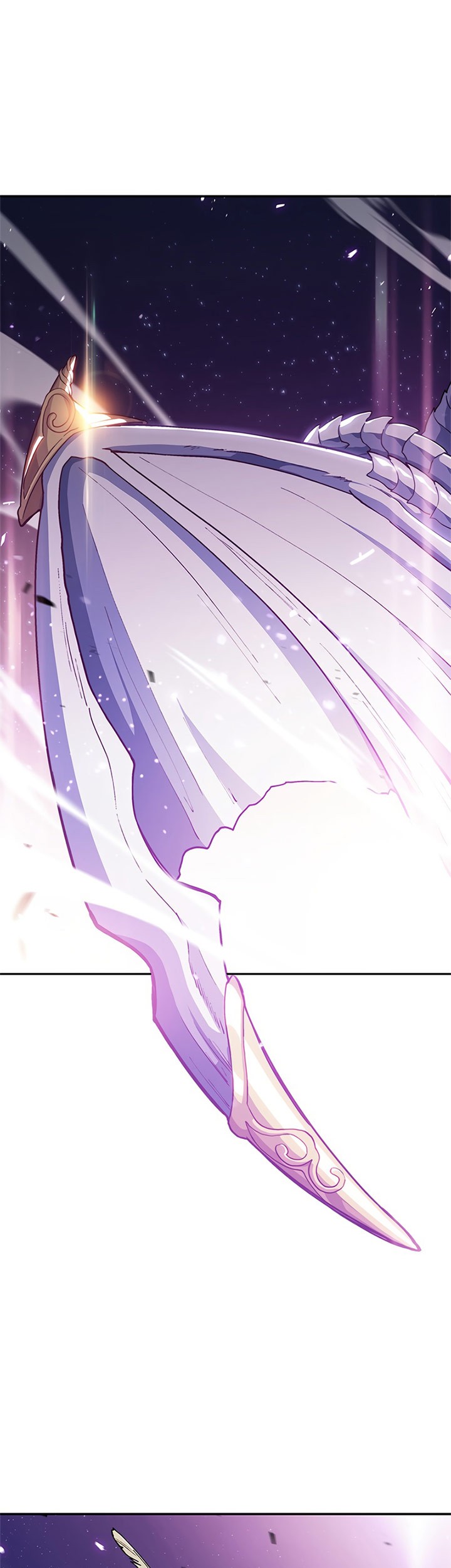 White Dragon Duke: Pendragon Bab 26 halaman 34
