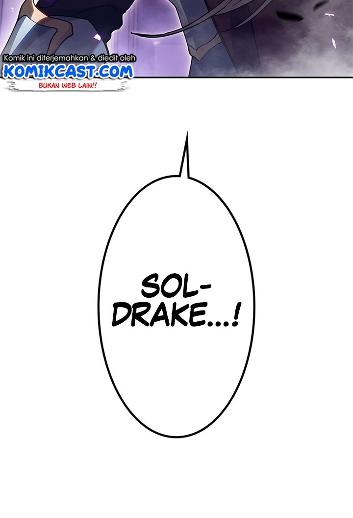 White Dragon Duke: Pendragon Bab 26 halaman 41