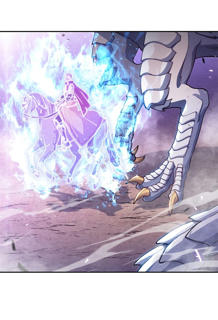 White Dragon Duke: Pendragon Bab 26 halaman 43