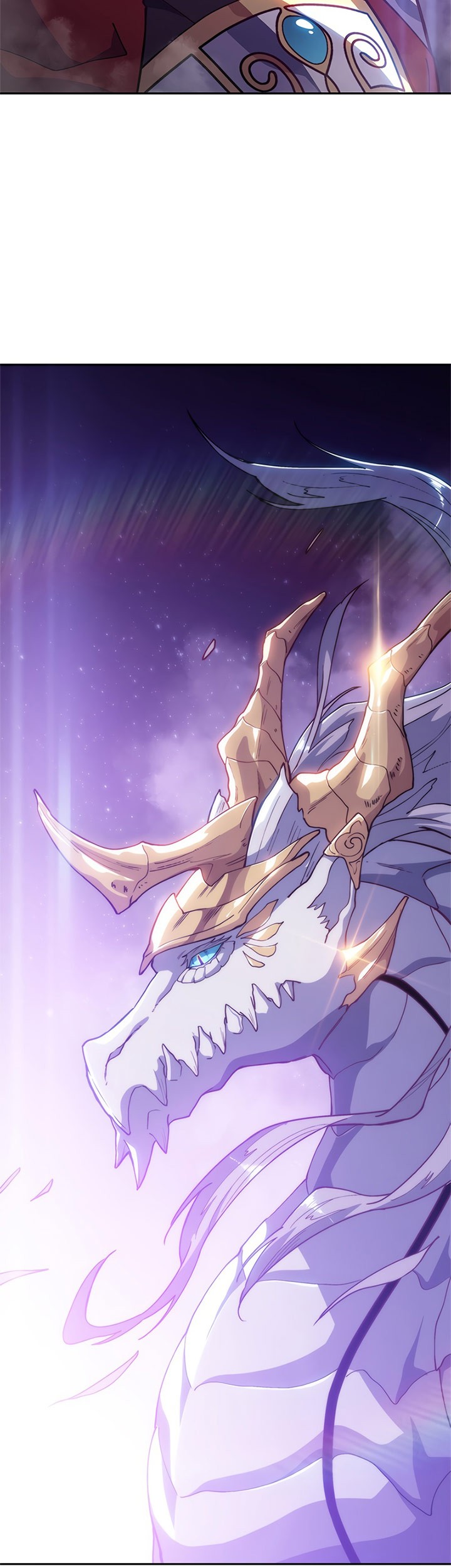 White Dragon Duke: Pendragon Bab 26 halaman 48