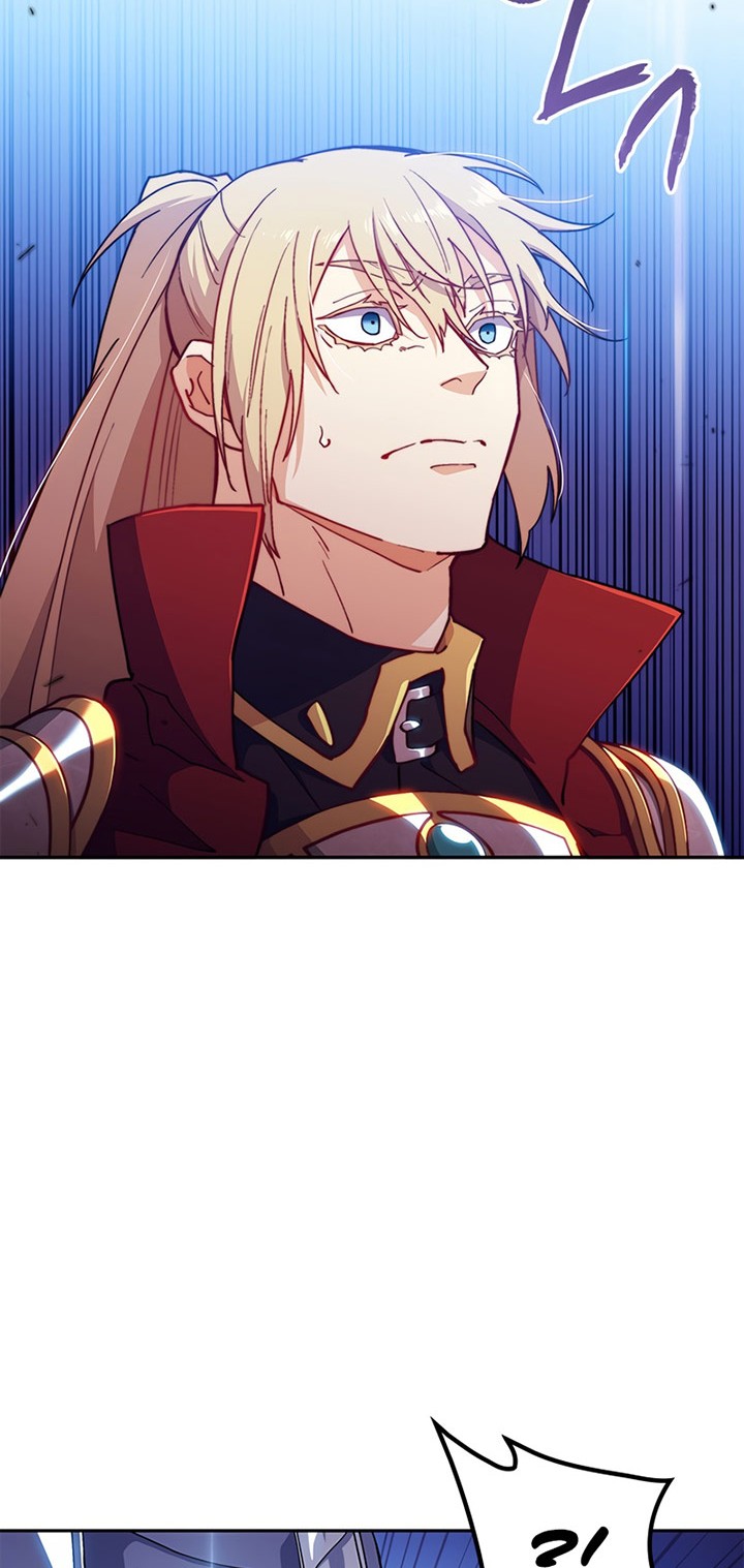 White Dragon Duke: Pendragon Bab 26 halaman 51