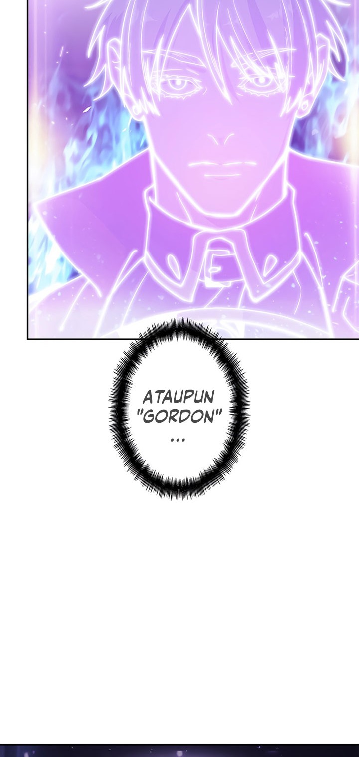 White Dragon Duke: Pendragon Bab 26 halaman 59