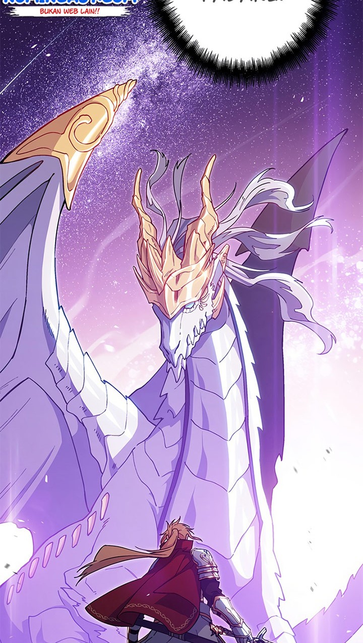 White Dragon Duke: Pendragon Bab 26 halaman 61