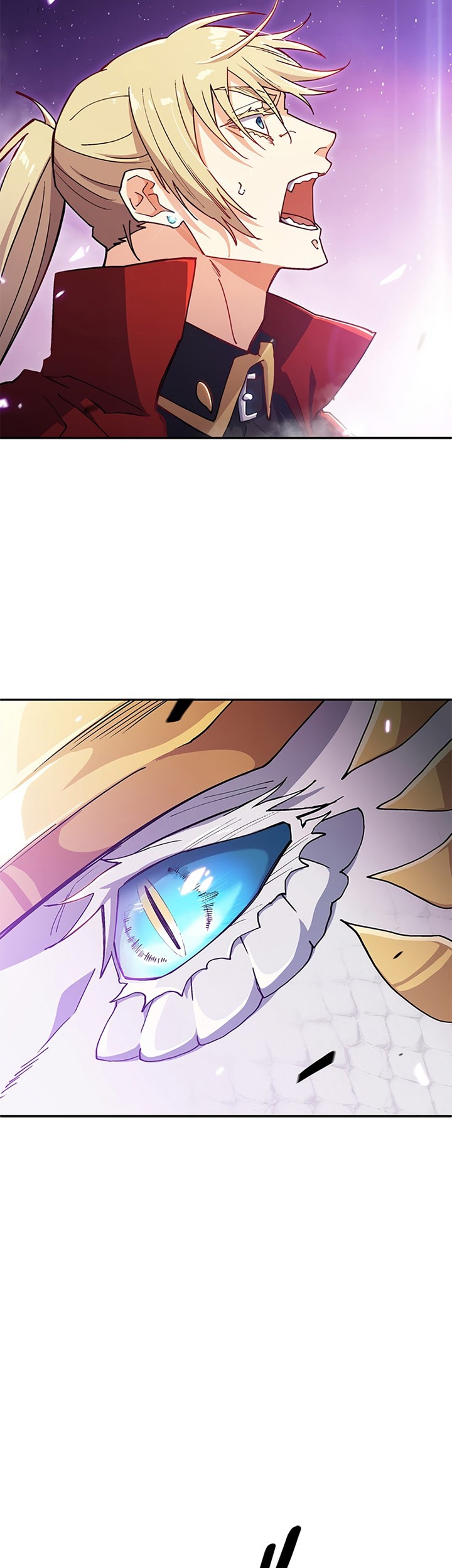 White Dragon Duke: Pendragon Bab 26 halaman 64