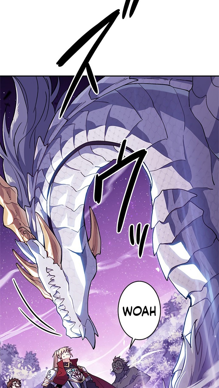 White Dragon Duke: Pendragon Bab 26 halaman 65
