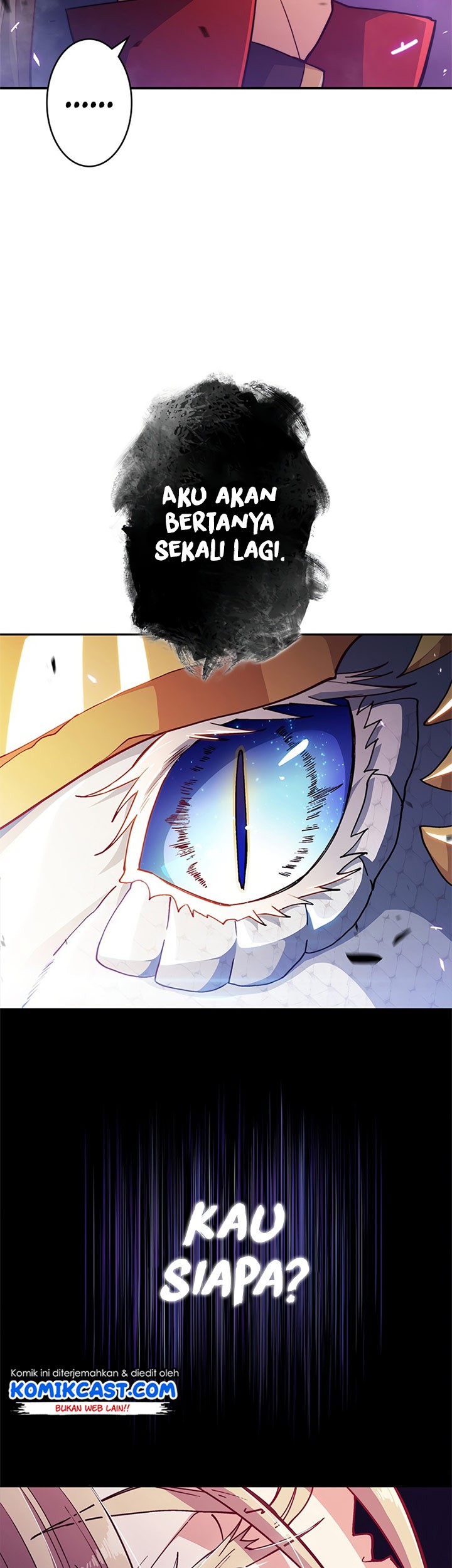 White Dragon Duke: Pendragon Bab 26 halaman 68