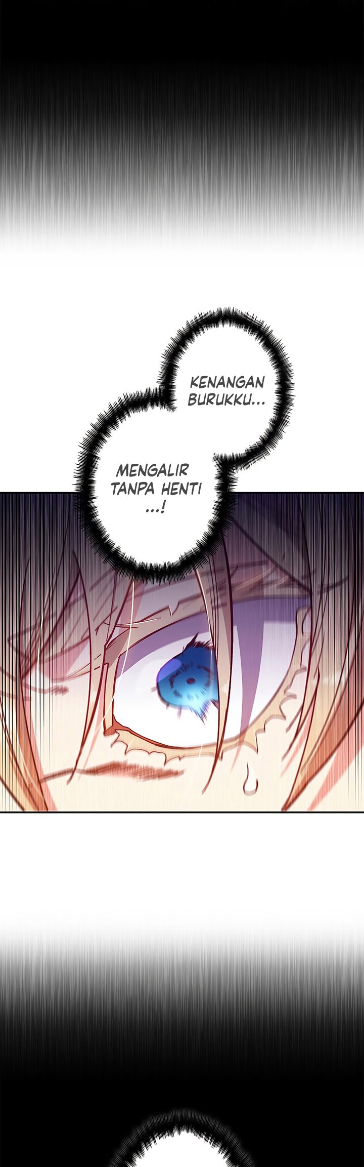 White Dragon Duke: Pendragon Bab 27 halaman 8