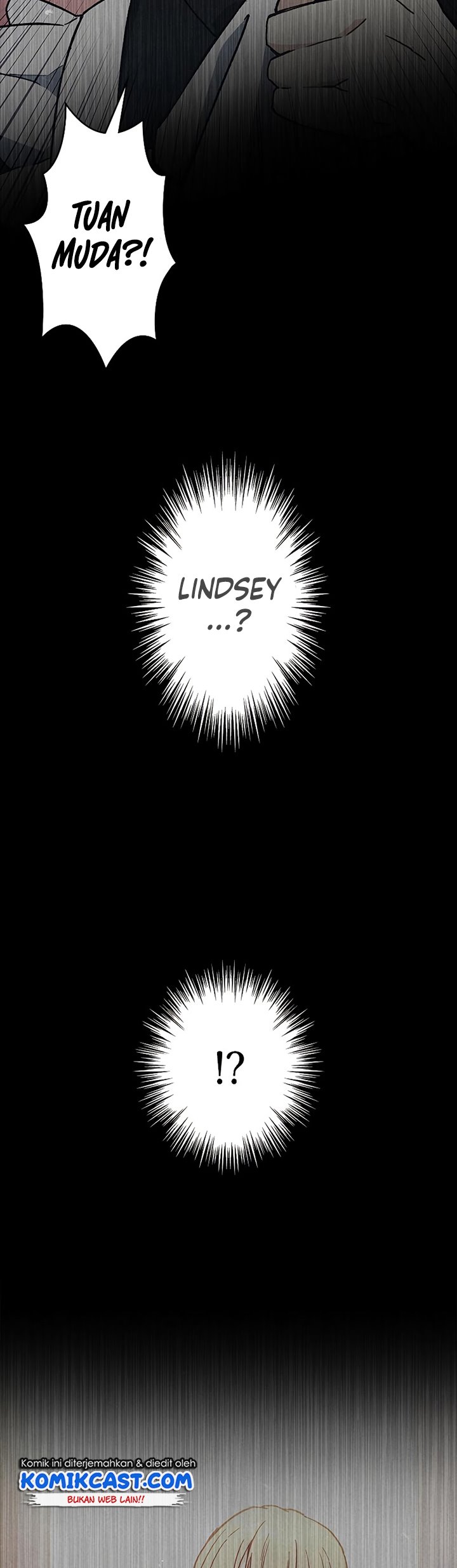 White Dragon Duke: Pendragon Bab 27 halaman 30