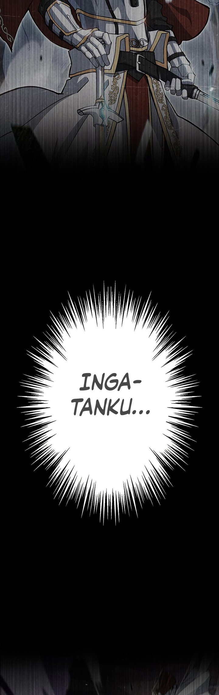 White Dragon Duke: Pendragon Bab 27 halaman 37
