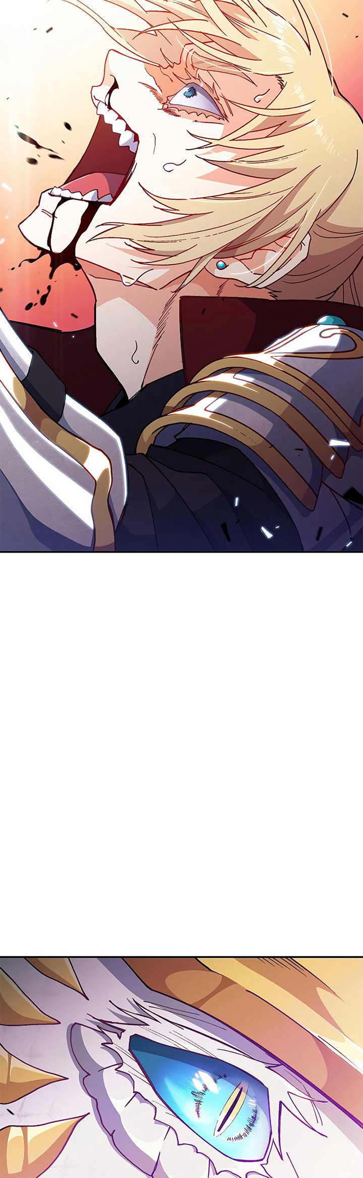 White Dragon Duke: Pendragon Bab 27 halaman 47