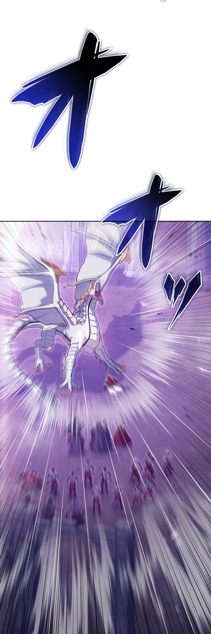 White Dragon Duke: Pendragon Bab 27 halaman 53