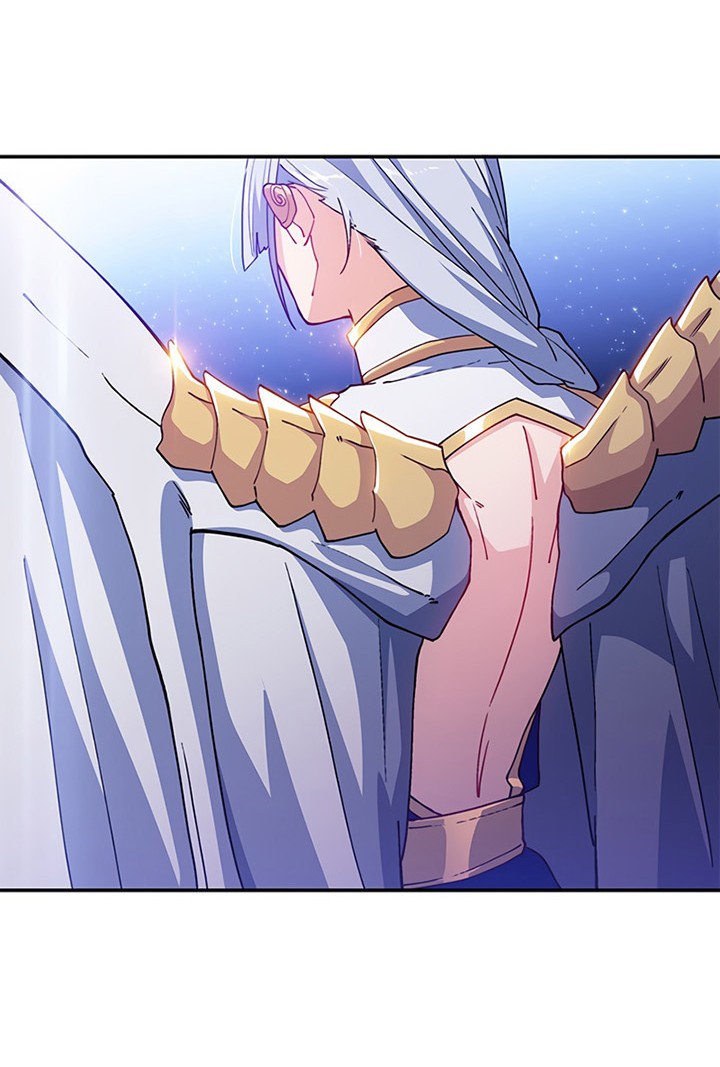 White Dragon Duke: Pendragon chapter 29 halaman 3